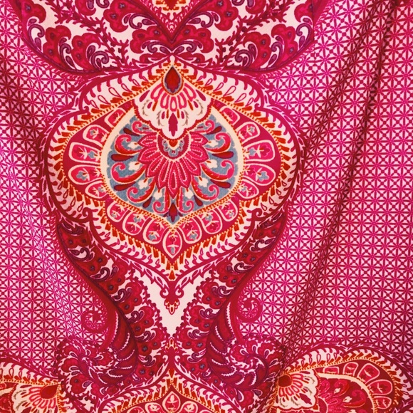 Dress/skirt - Picture 3 of 5